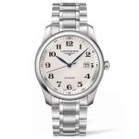 Reloj Longines Master Collection – ref. L2.793.4.78.6