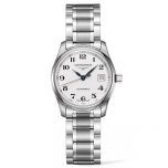 Longines_Master_Collection_Acero_29mm _Automatico_L22574786