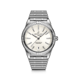 Reloj-señora-breitling-chronomat-36-acero-diamantes-esfera-blanca-automatico_Chocron_Joyeros 