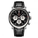 ab0137211b1p1_navitimer b01-chronograph 46_Chocrón Joyeros