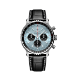 ab0138241c1p1_navitimer-b01-chronograph-43_chocrón joyeros