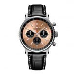 ab0138241k1p1_navitimer-b01-chronograph-43_choron joyeros