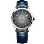 Baume_et_Mercier_reloj hombre Clifton_Baumatic_M0A10550_Chocrón Joyeros