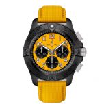 breitling-avenger-b01-chronograph-44-night-mission-soldier-sb0147101i1x1-chocron