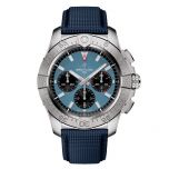 Breitling-avenger-b01-chronograph-44-soldier-3-AB0147101C1X1-chocron