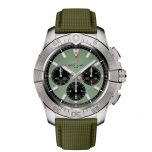 breitling-avenger-b01-chronograph-44-soldier-3-AB0147101L1X1-chocron