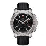 breitling-avenger-b01-chronograph-44-soldier-ab0147101b1x1-chocron