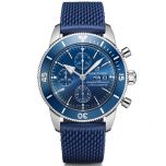 reloj_hombre_Breitling_Superocean_Heritage_caucho_azul_44mm_Chocron_Joyeros_ 
A13313161C1S1