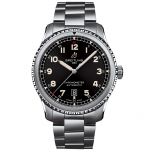 reloj hombre Breitling Aviator 8 Automático - Chocrón joyeros - A17315101B1A1
