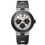 Reloj_Bulgari_Aluminium_chrono