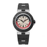 bulgari_aluminium_gmt_esfera_blanca_103963