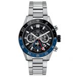 Tag_Heuer_Carrera_Calibre_Heuer_02_GMT_CBG2A1ZBA0658