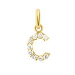 gigiclozeau_charm_oro_amarillo_letra_c_brillantes_J6218CHARM
