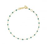 gigiclozeau_classique_oro_amarillo_esmeralda_17cm_J6181PL