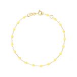 gigiclozeau_classique_oro_amarillo_mimosa_15cm_J6152PL
