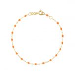 gigiclozeau_classique_oro_amarillo_naranja_17cm_J6180PL
