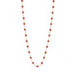 gigiclozeau_collar_oro_amarillo_color_coral_42cm_J6167CO