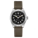 Hamilton_Khaki_Field_expedition_auto_negro_correa_marron_41mm_h70315830
