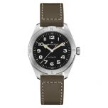 Hamilton_Khaki_Field_expedition_auto_negro_correa_marron_41mm_h70315830