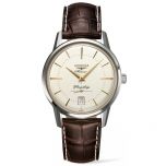 Reloj Longines Flagship L47954782