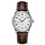 Longines_Master_Collection_Acero_38,5mm_Automatico_correa_Piel_L26284783