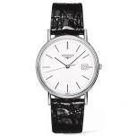 Longines_presence_esfera_blanca_38mm_L47904122_chocron