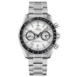 reloj unisex Omega Speedmaster crono acero -Chocrón joyeros