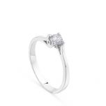 Solitario_oro_blanco_4garras_Chocron_Joyeros