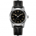 KHAKI_FIELD_MURPH_42mm_automatiCO_H70605731_Distribuidor_oficial