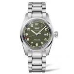 L38104036_RELOJ LONGINES SPIRIT VERDE