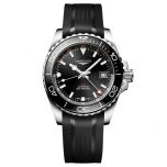 longines-hydroconquest-gmt-negro-caucho-41mm-l37904569