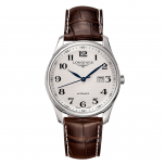 longines-master-collection-40mm_l28934783_chocron joyeros