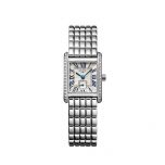 longines-mini-dolcevita-l52000716-chocron