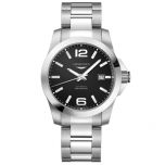 Reloj caballero Longines Conquest - Ref: L37774586