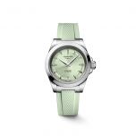 longines_conquest_esfera_verde_correa_34mm_l34304029