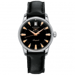 Longines Conquets Heritage esfera negra 35mm_L16114522_Chocron