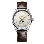 Longines_flagship_heritage_blanco_38mm_l48154782