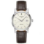 Reloj caballero Longines heritage 1832 - Ref: L48254922