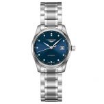 Reloj femenino Longines Master Collection - Ref: L22574976