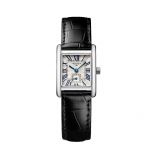 longines_mini_dolcevita_blanco_numeros_romanos_correa_negra_l52004712