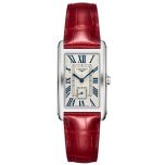 Longines mujer Dolce Vita 26mm - Chocrón Joyeros- L57554715