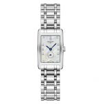 Reloj mujer Longines DolceVita  - Ref: L52554876