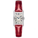 Reloj mujer Longines DolceVita  - Ref: L55124715