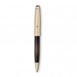 Montblanc_boligrafo_oro_y_resina_vuelta_al_mundo_80_dias_chocron_joyeros