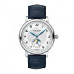 Montblanc hombre Star Legacy Moonphase-Chocron Joyeros-117578