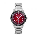 montblanc_iced_sea_fecha_automatica_esfera_burdeos_132291