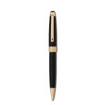MONTBLANC_MEISTERSTUCK_AROUND_THE_WORLD_IN_80_DAYS_SOLITAIRE_MIDSIZE_BOLIGRAFO_128487