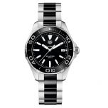 TAG_Heuer_Aquaracer_WAY131ABA0913