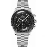 reloj Omega Speedmaster Moonwatch_31030425001001