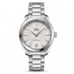 omega-seamaster-aqua-terra-150m-22010342002002-chocron (1)